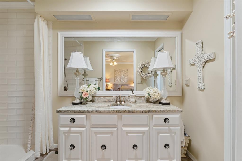 3108 Willow Brook Road