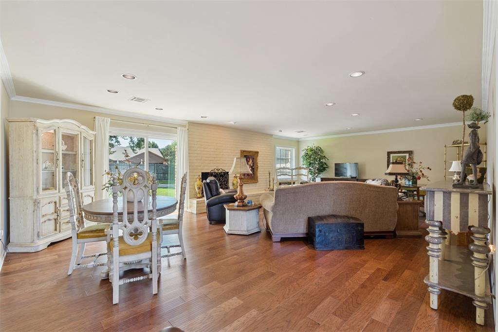 3108 Willow Brook Road