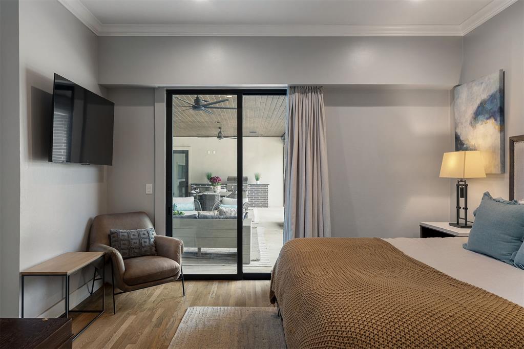 2541 W Wilshire Boulevard