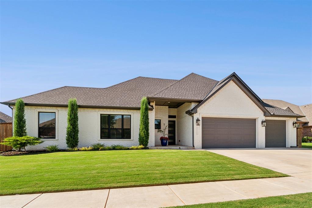 6120 NW 157th Street