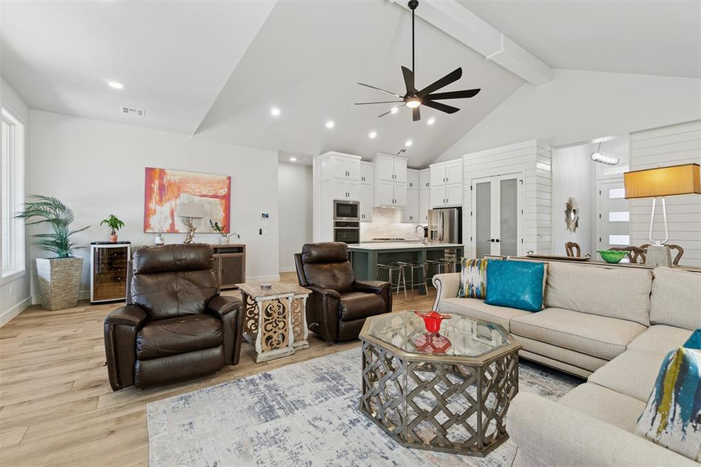 6120 NW 157th Street