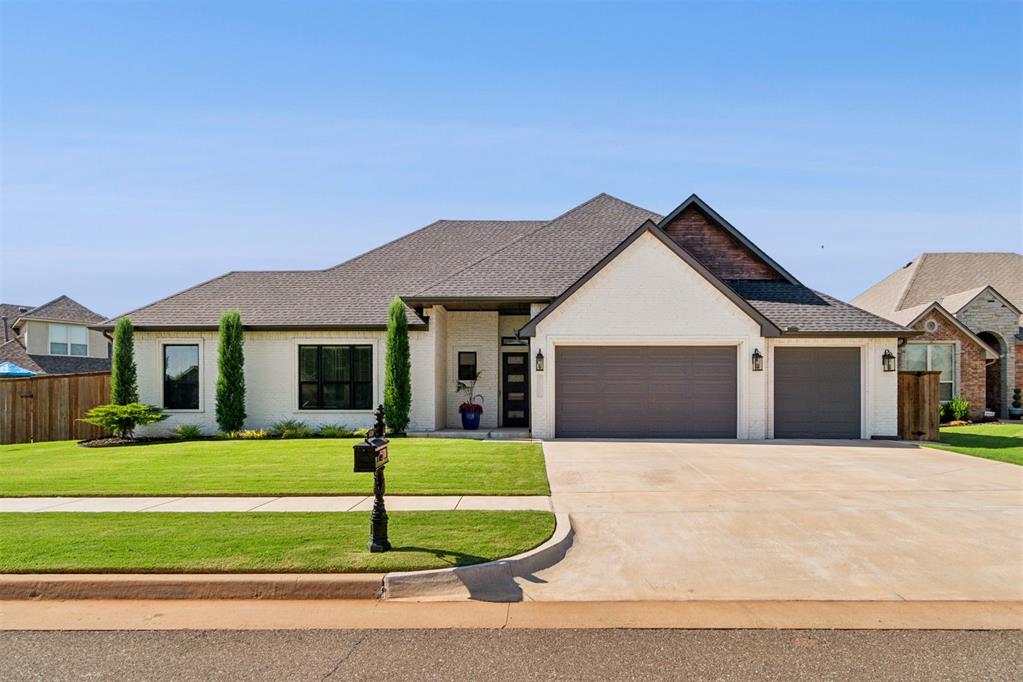 6120 NW 157th Street