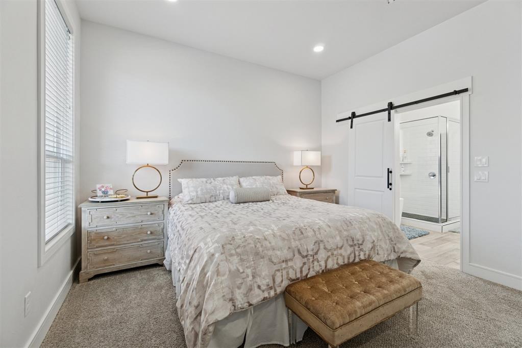 6120 NW 157th Street