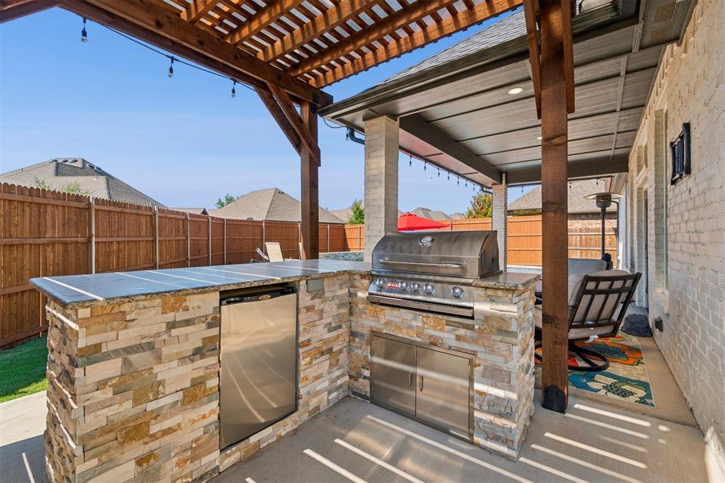 6120 NW 157th Street