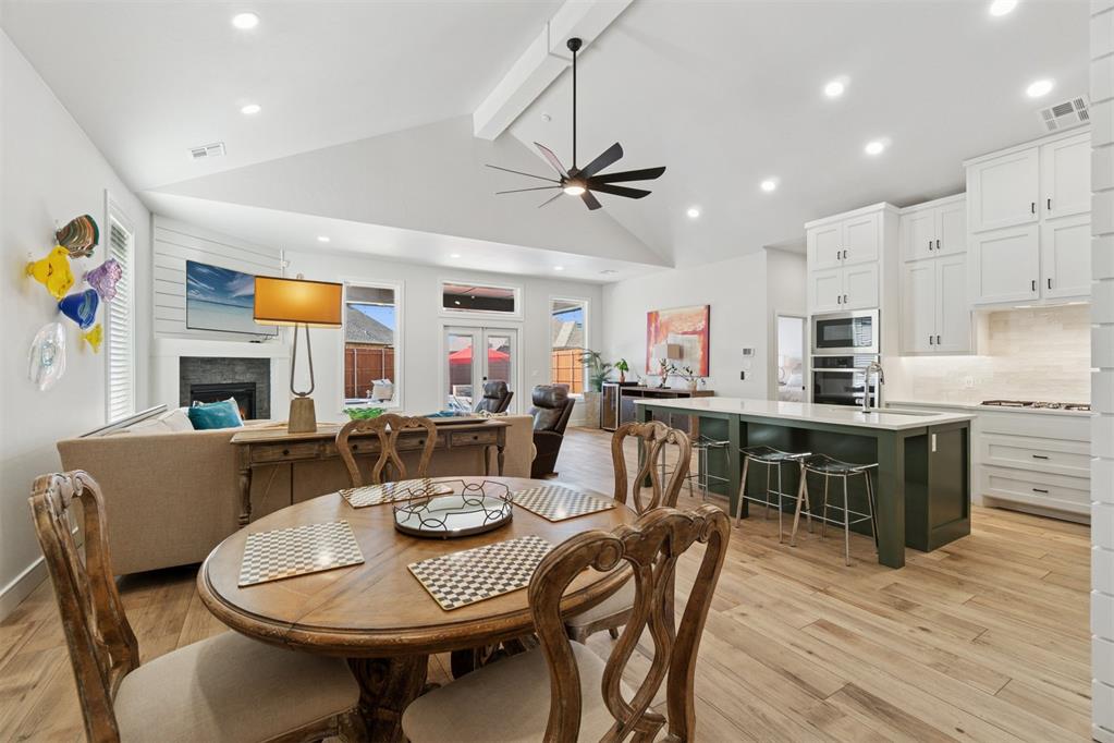 6120 NW 157th Street