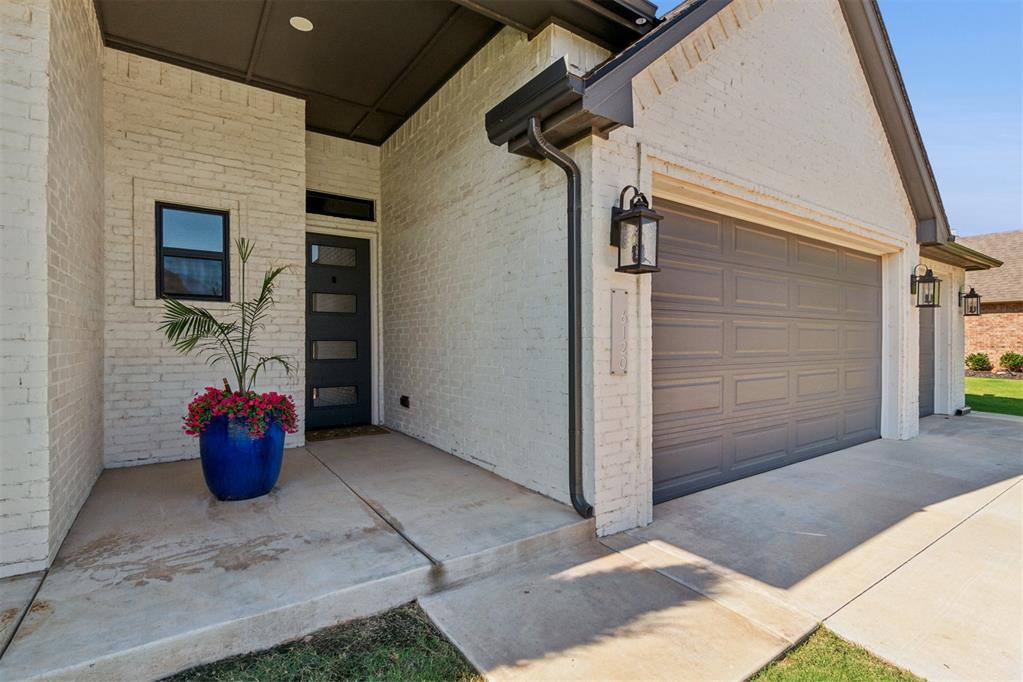 6120 NW 157th Street