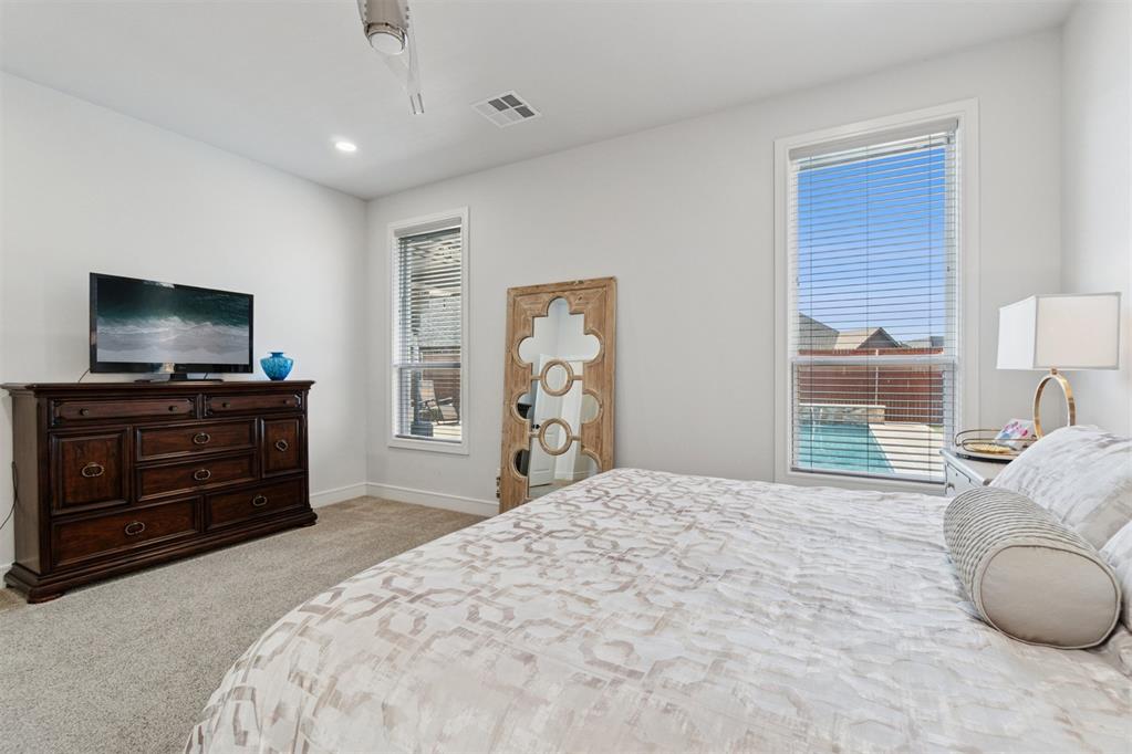 6120 NW 157th Street