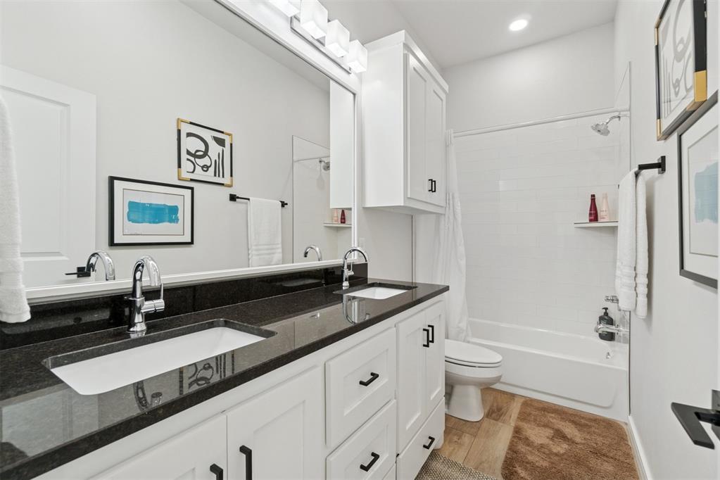 6120 NW 157th Street