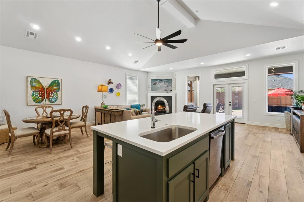 6120 NW 157th Street