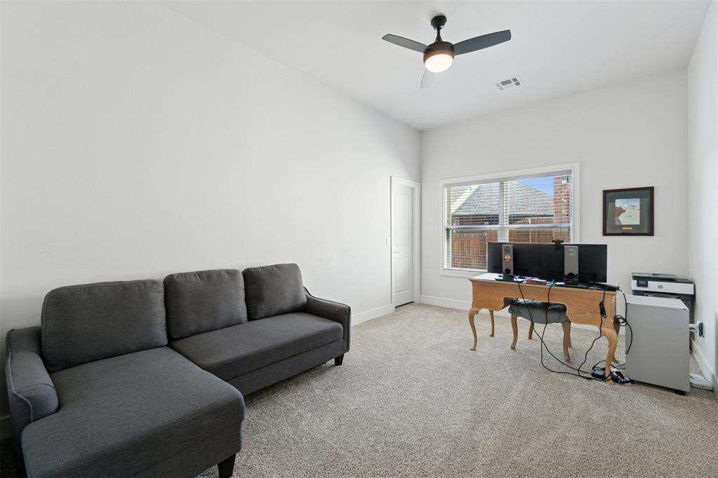 6120 NW 157th Street