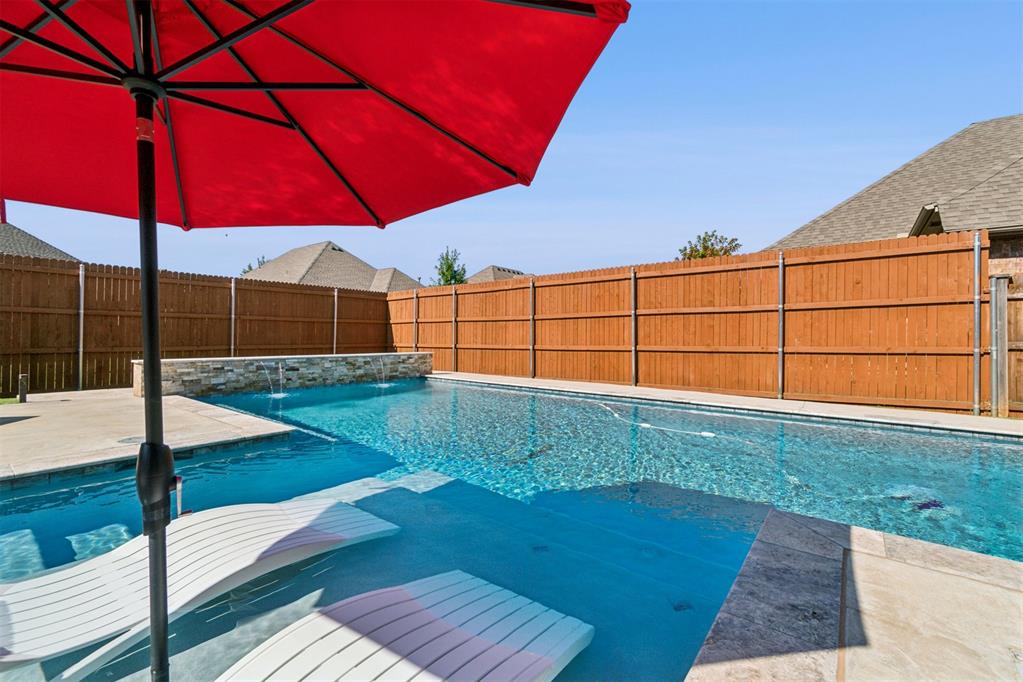 6120 NW 157th Street