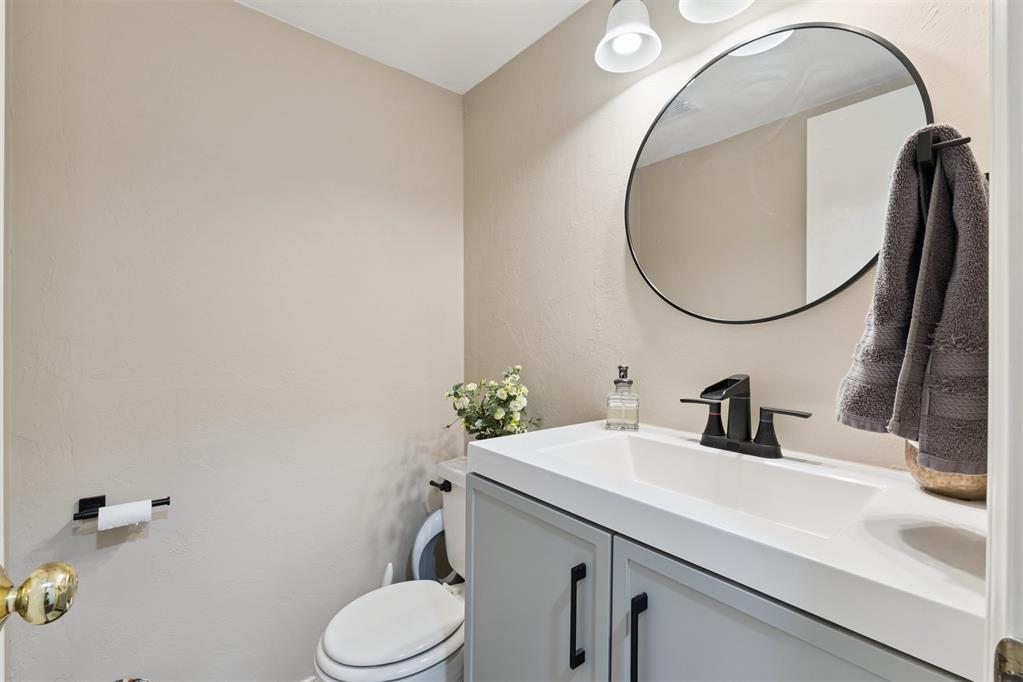 6500 N Grand Boulevard Unit: 190
