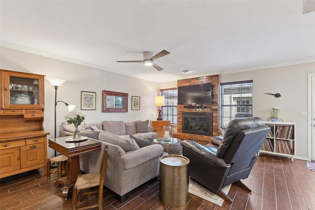 6500 N Grand Boulevard Unit: 190