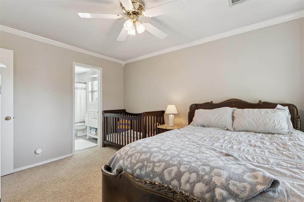 6500 N Grand Boulevard Unit: 190