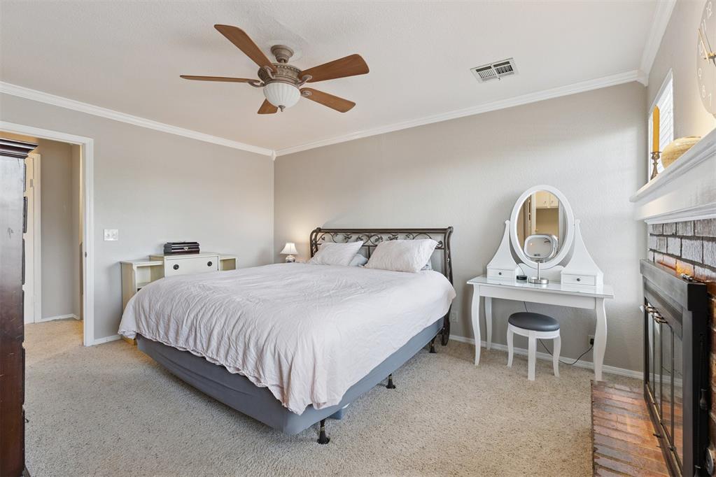 6500 N Grand Boulevard Unit: 190