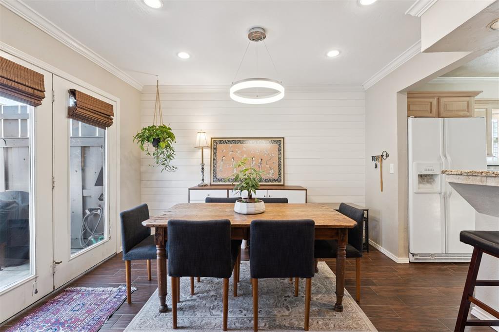 6500 N Grand Boulevard Unit: 190