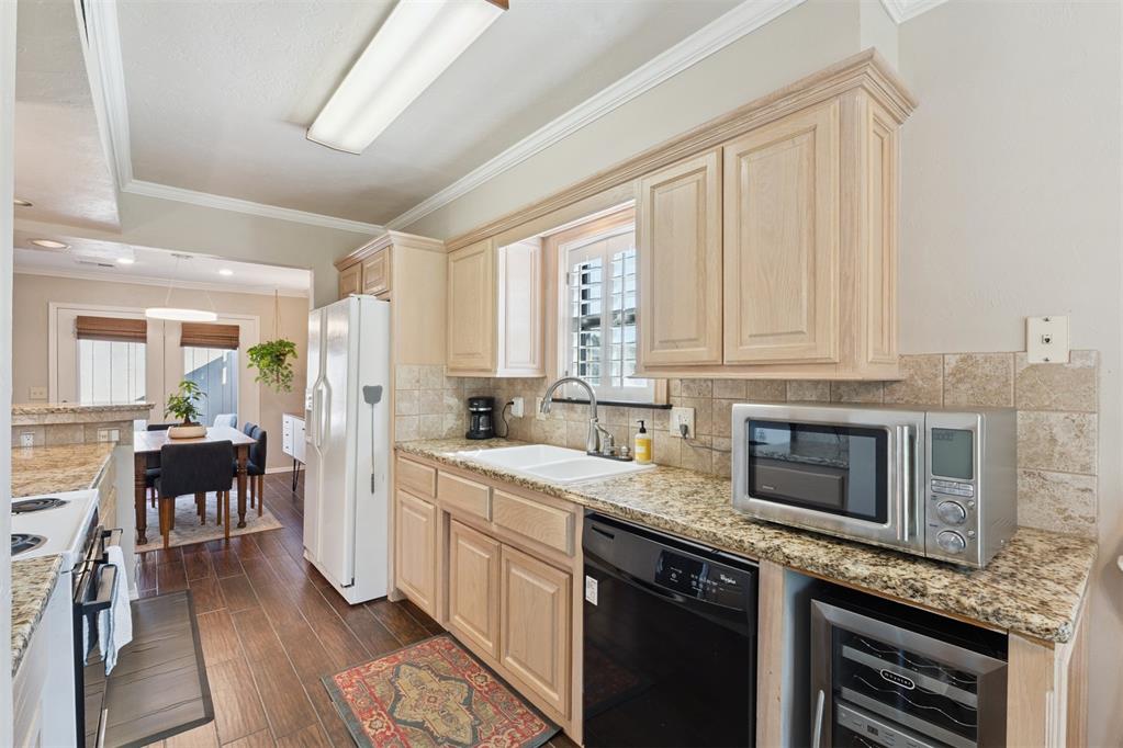 6500 N Grand Boulevard Unit: 190