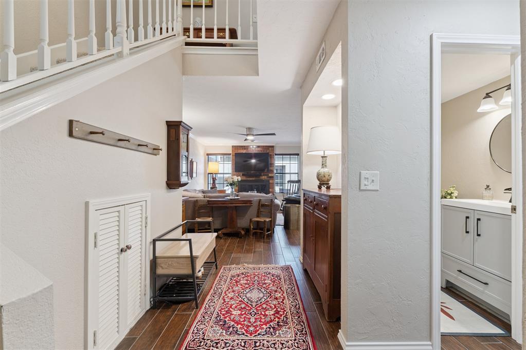 6500 N Grand Boulevard Unit: 190