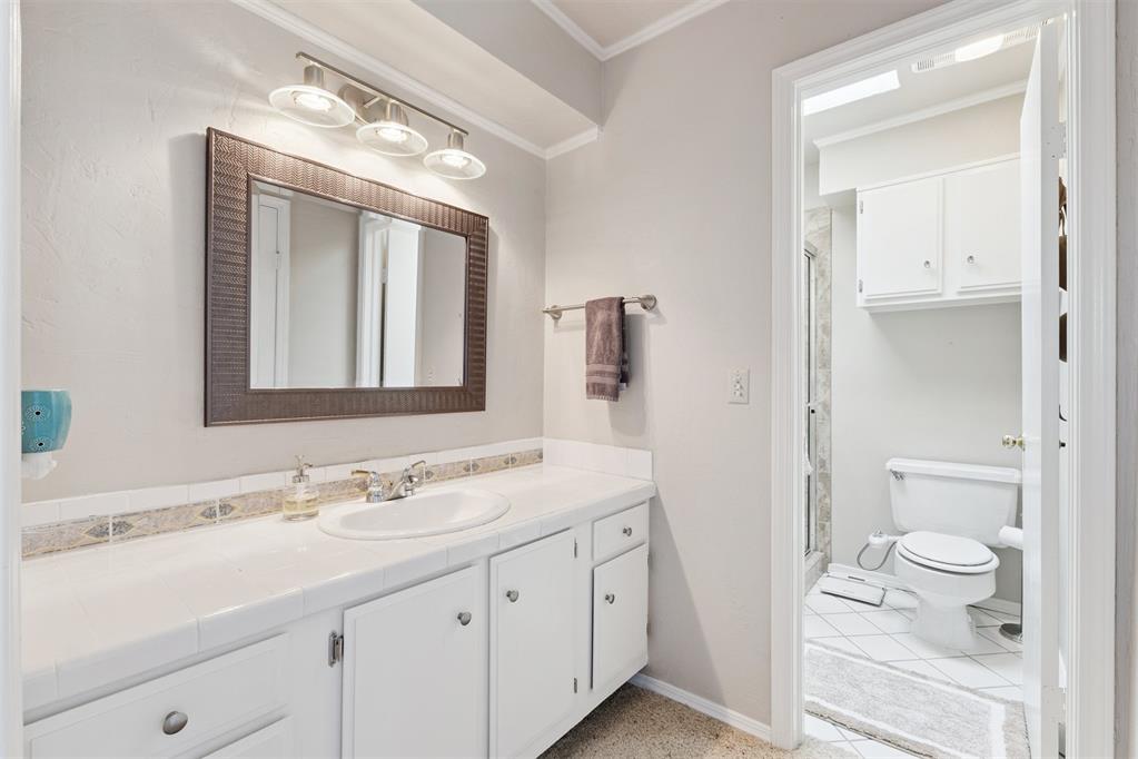 6500 N Grand Boulevard Unit: 190