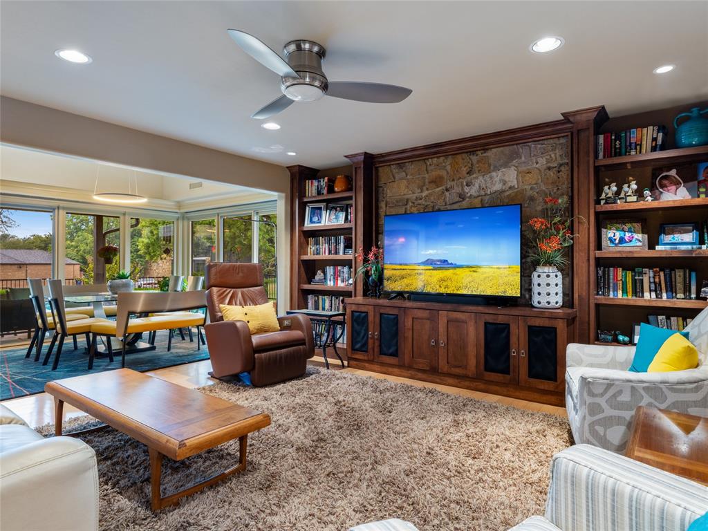 12917 Cedar Springs Road