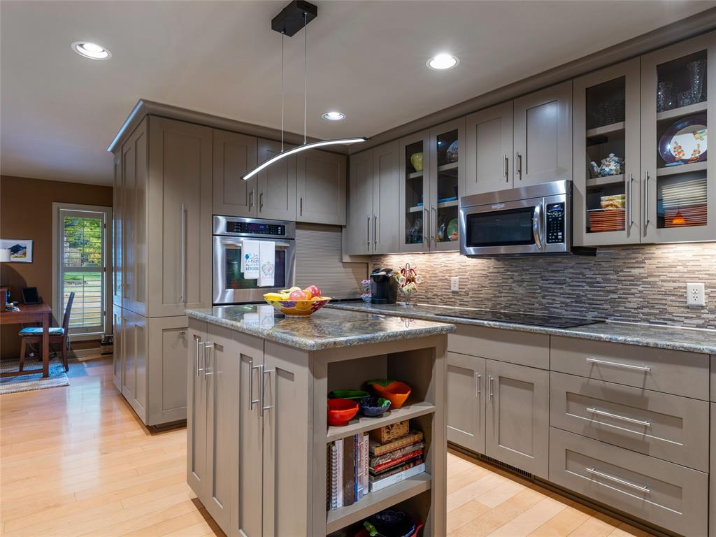 12917 Cedar Springs Road