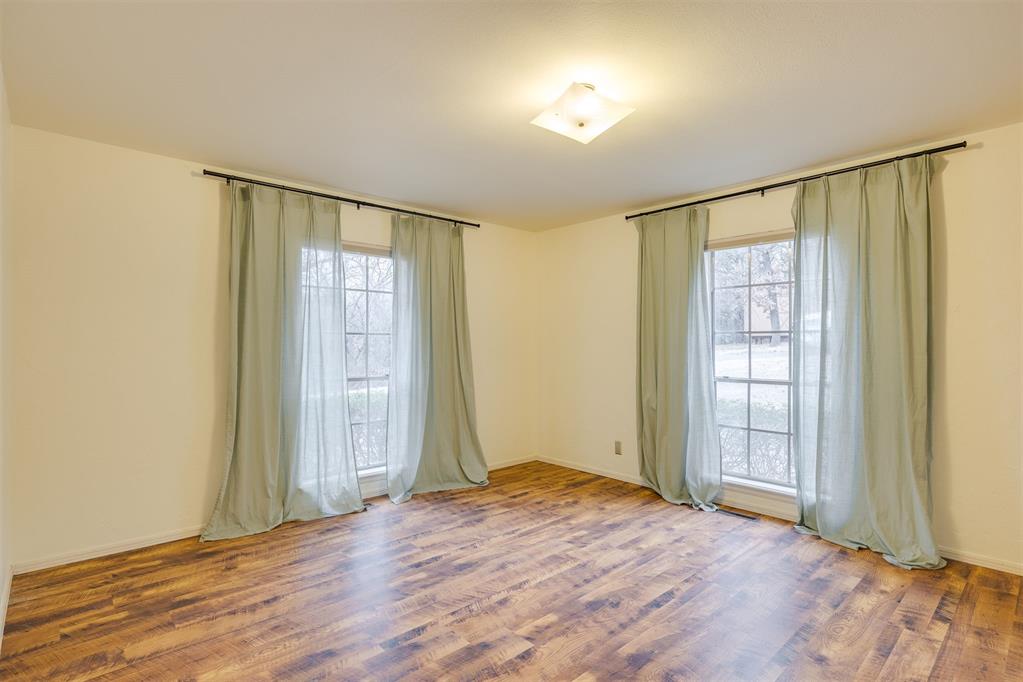 3310 NE 122nd Street