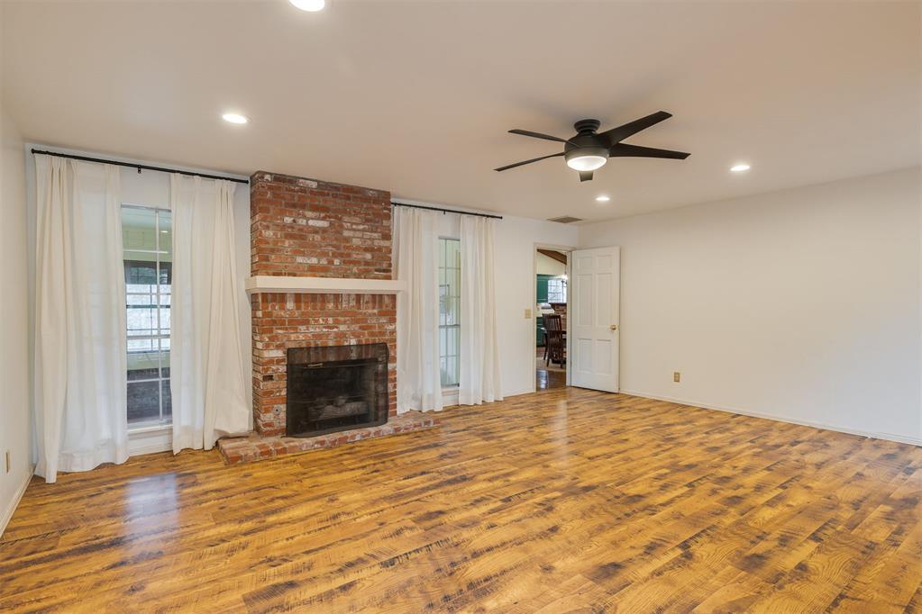 3310 NE 122nd Street
