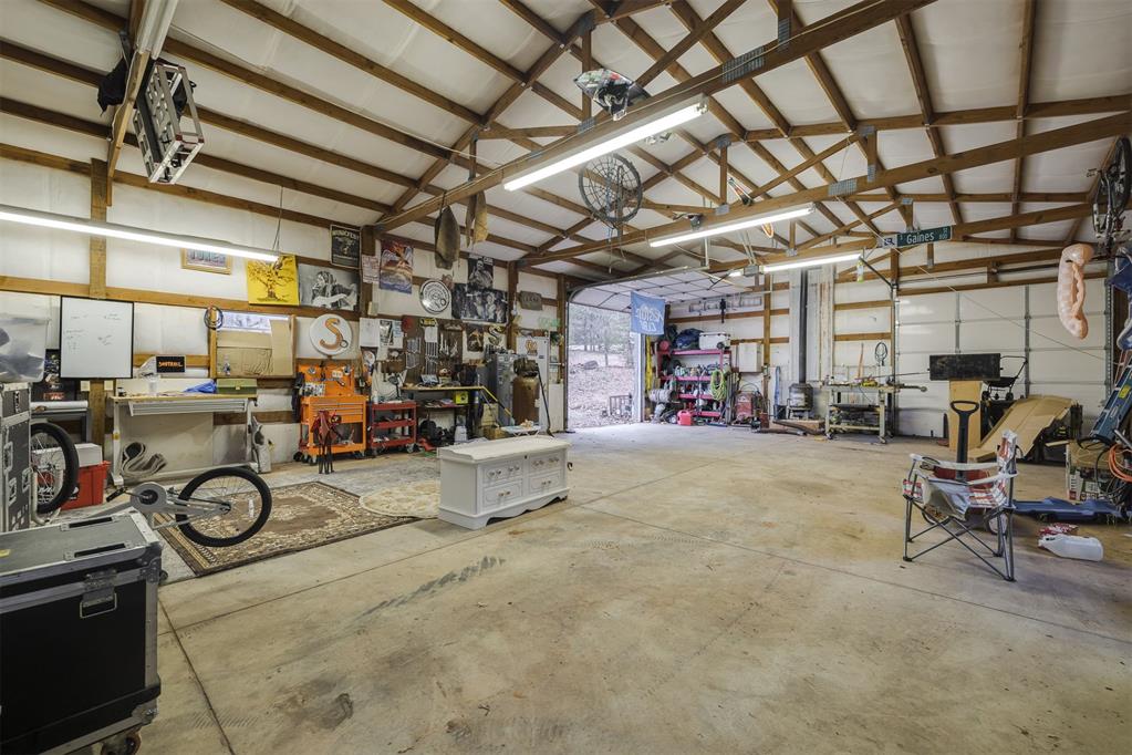 3310 NE 122nd Street