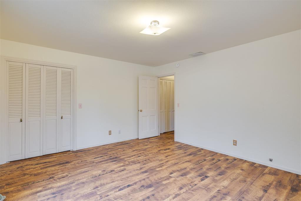 3310 NE 122nd Street
