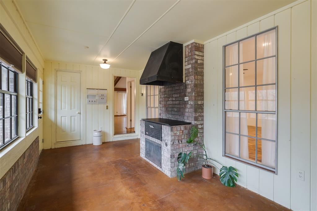 3310 NE 122nd Street