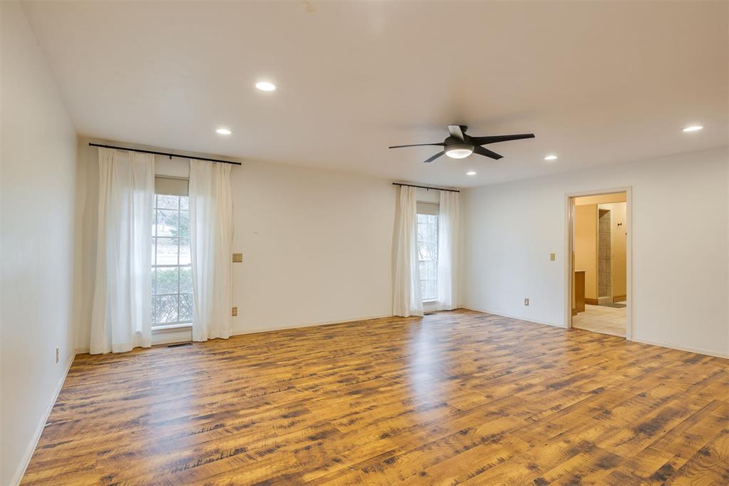 3310 NE 122nd Street