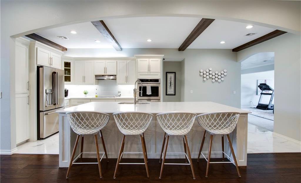 12101 Maple Ridge Road