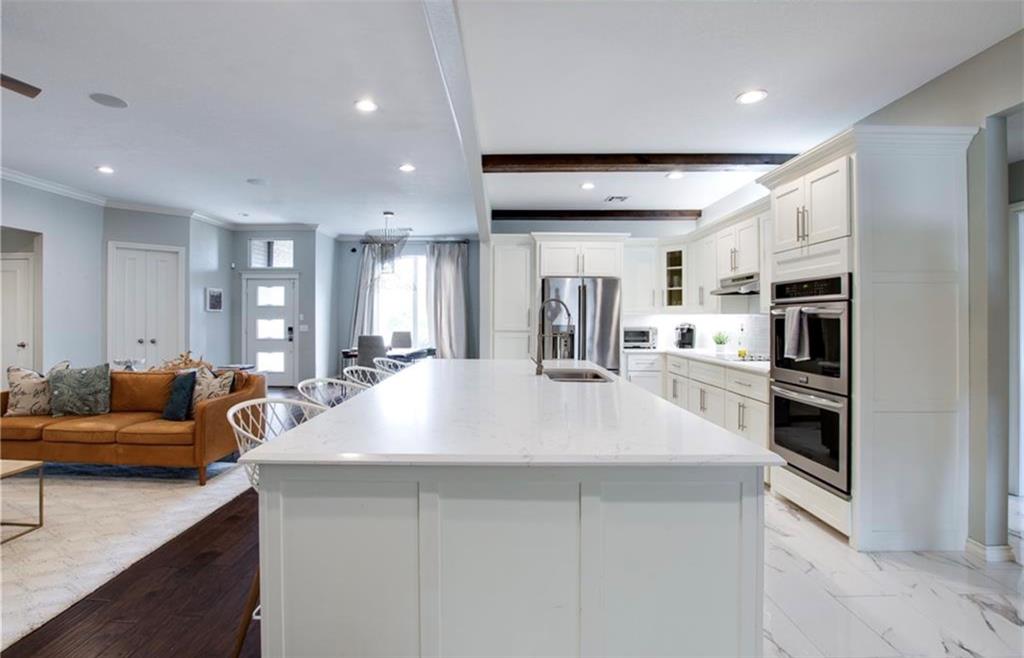 12101 Maple Ridge Road