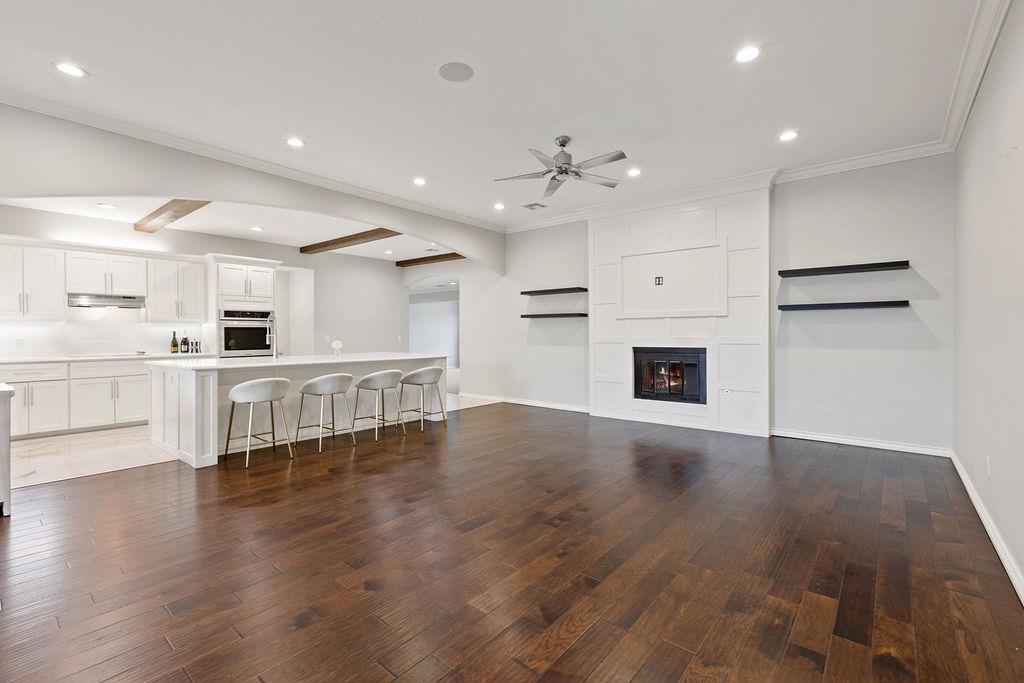 12101 Maple Ridge Road