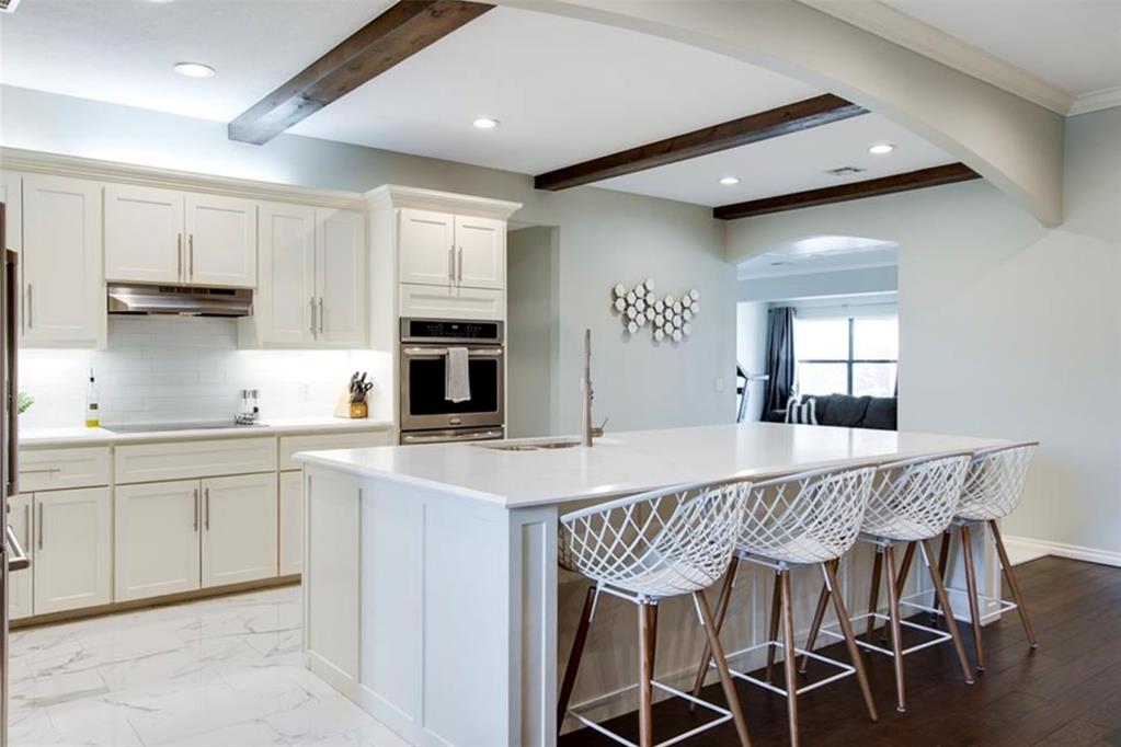 12101 Maple Ridge Road
