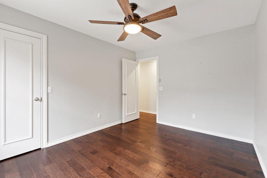 12101 Maple Ridge Road