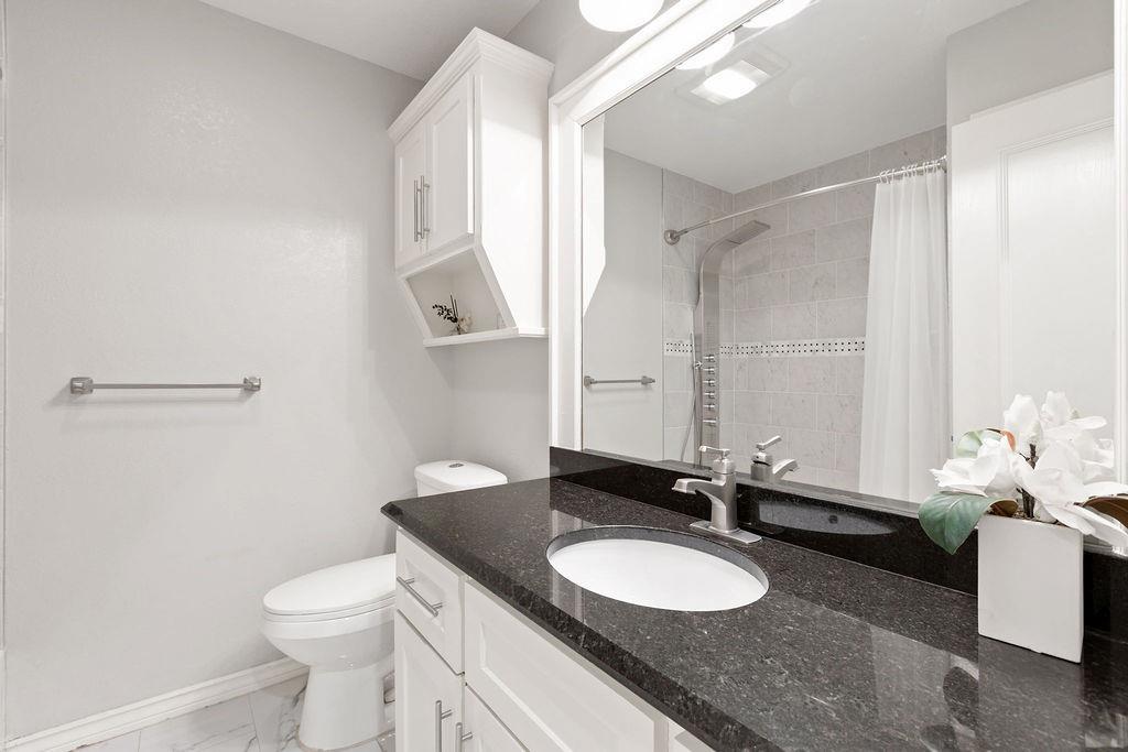 12101 Maple Ridge Road