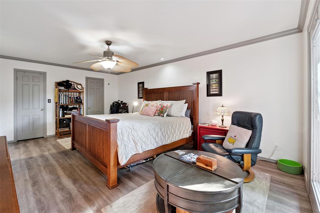 3105 Robin Ridge Road