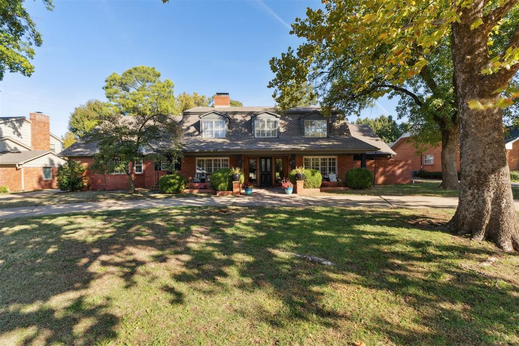 3105 Robin Ridge Road