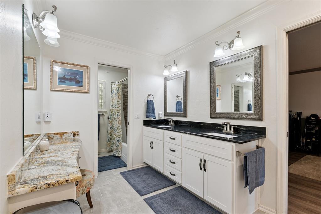 3105 Robin Ridge Road