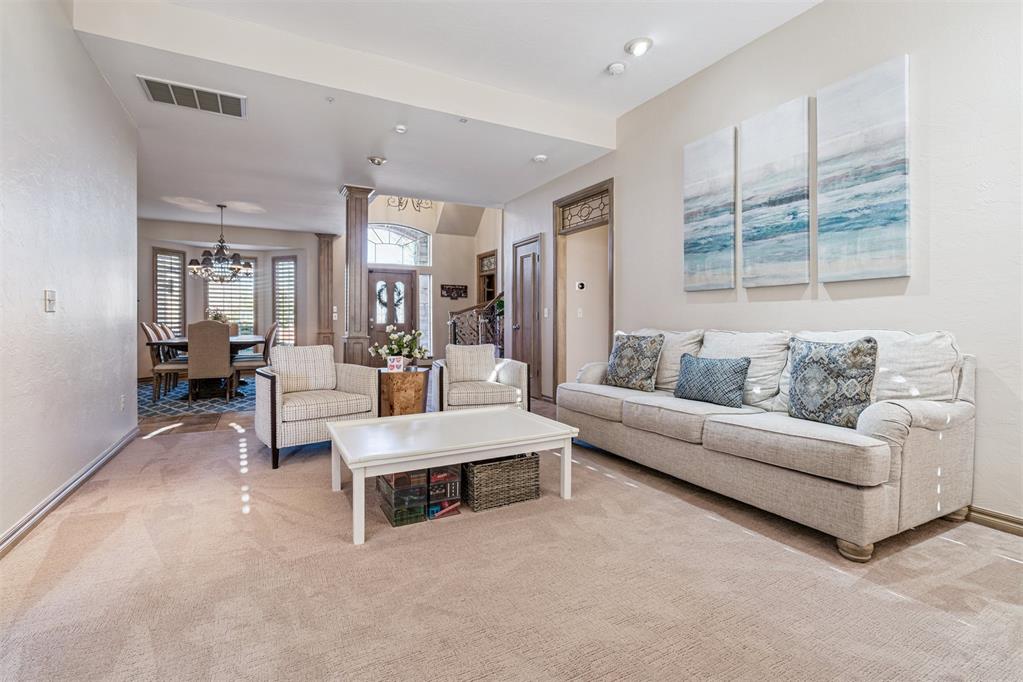 2008 Preston Place