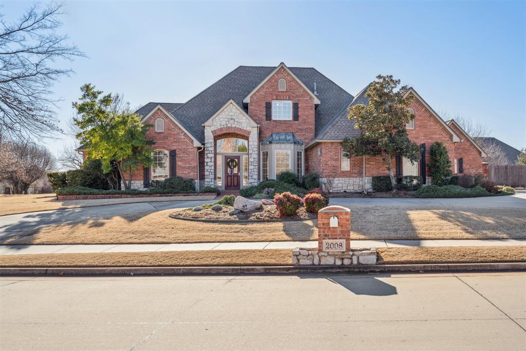 2008 Preston Place