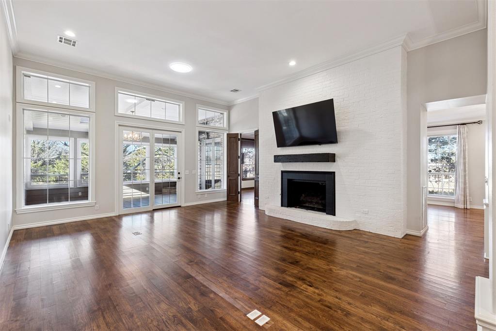 11300 Quail Creek Road Unit: 14