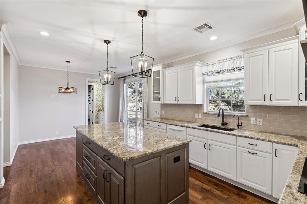 11300 Quail Creek Road Unit: 14