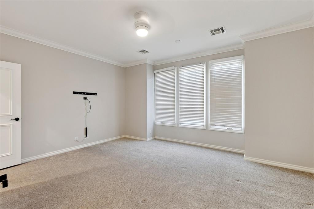 11300 Quail Creek Road Unit: 14