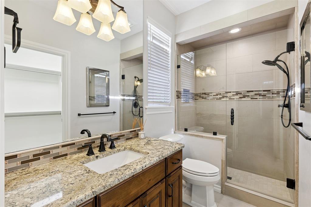 11300 Quail Creek Road Unit: 14