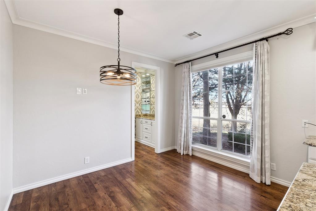 11300 Quail Creek Road Unit: 14