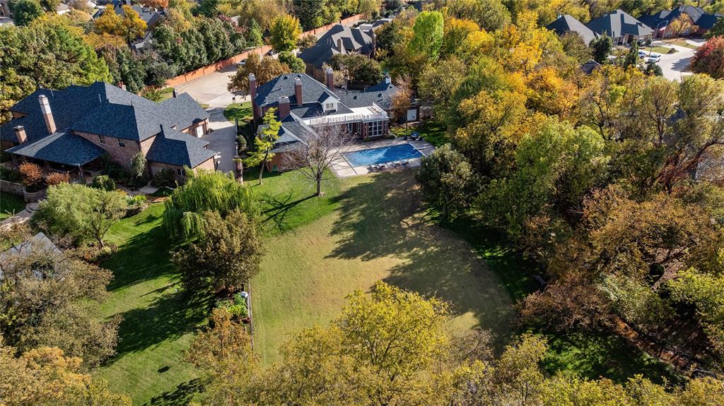 12509 Bocage Drive