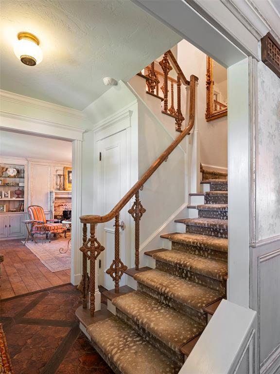 1102 Huntington Avenue
