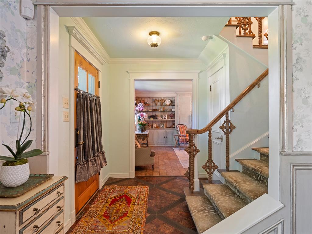 1102 Huntington Avenue